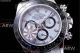 JF Rolex Cosmograph Daytona 116500LN White Dial 40mm 7750 Automatic Watch  (2)_th.jpg